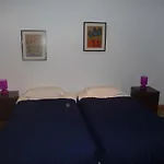 Inn Fashion Residence