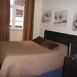 Inn Fashion Residence