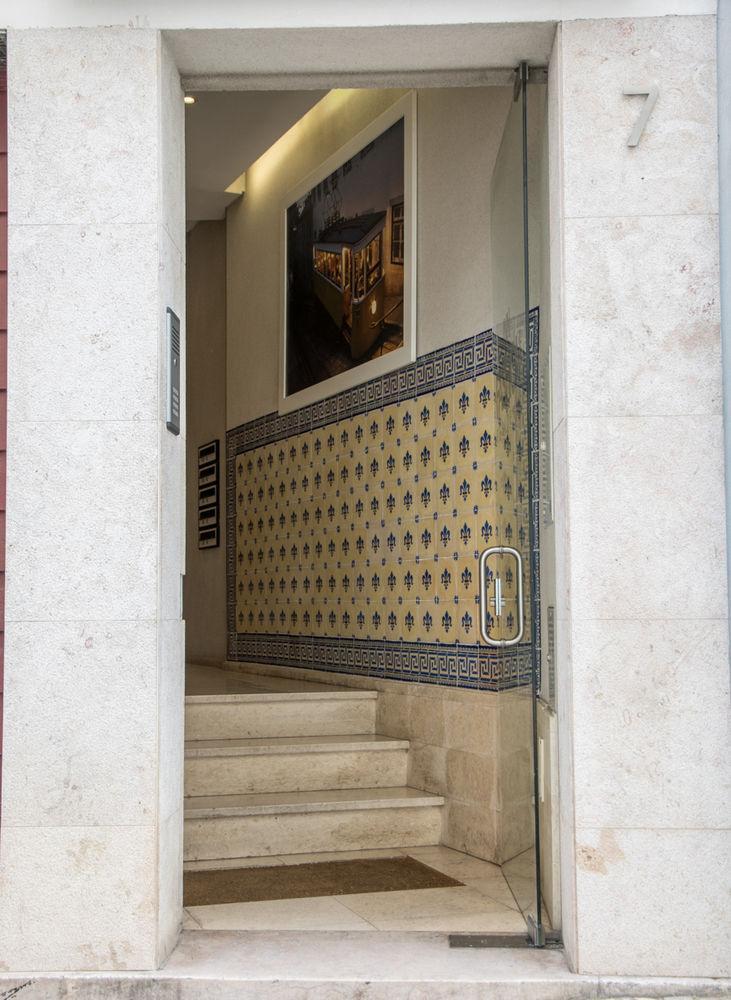 Fashion Casa de hóspedes Lisboa