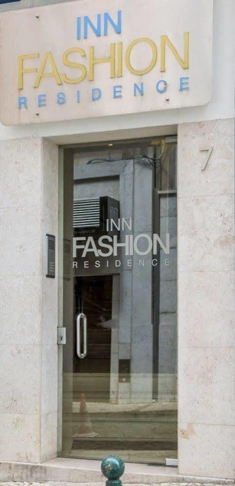 Fashion