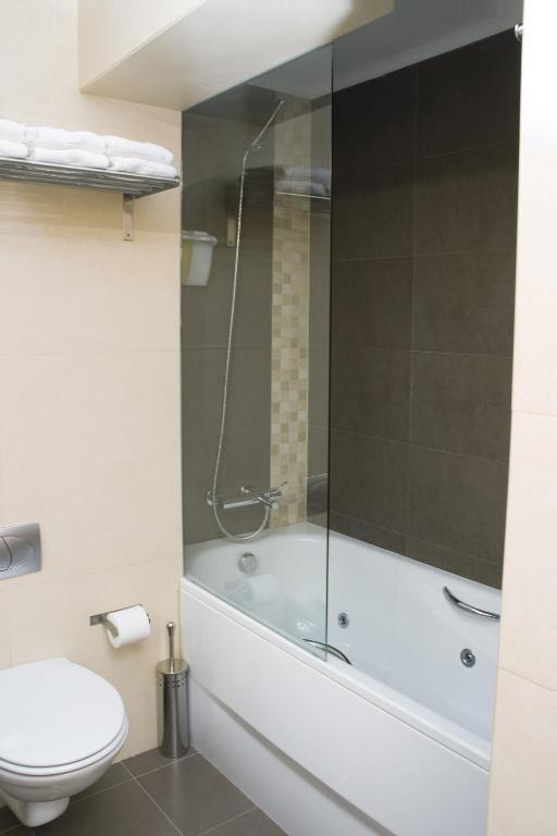 Fashion Guest house Lisbon
