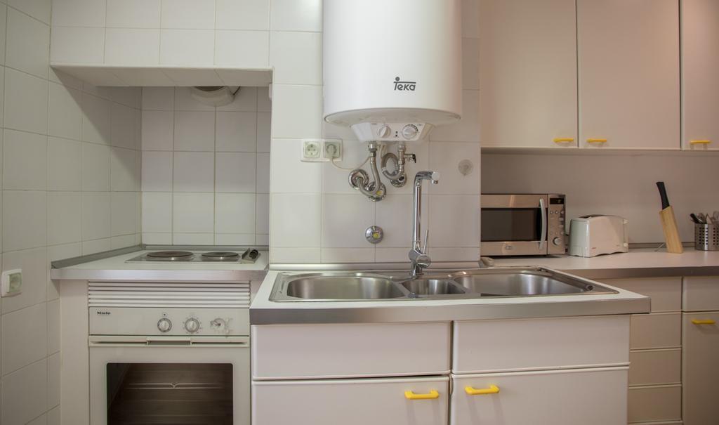 Fashion Guest house Lisbon