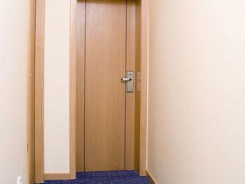 Fashion Guest house 3*