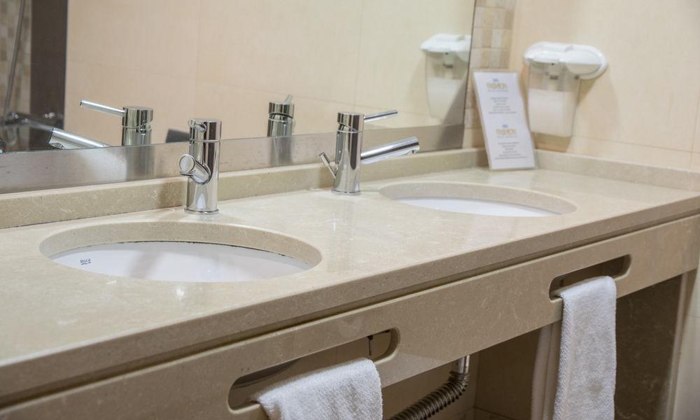 Fashion Guest house 3*