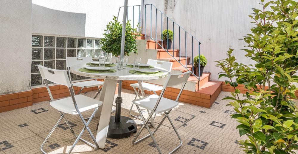 Fashion Guest house