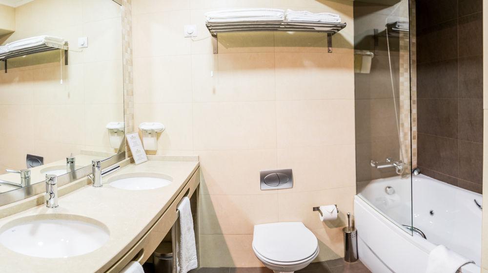 Fashion Guest house 3*