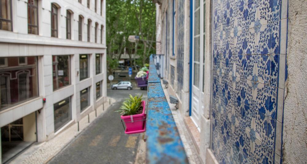 Fashion Guest house