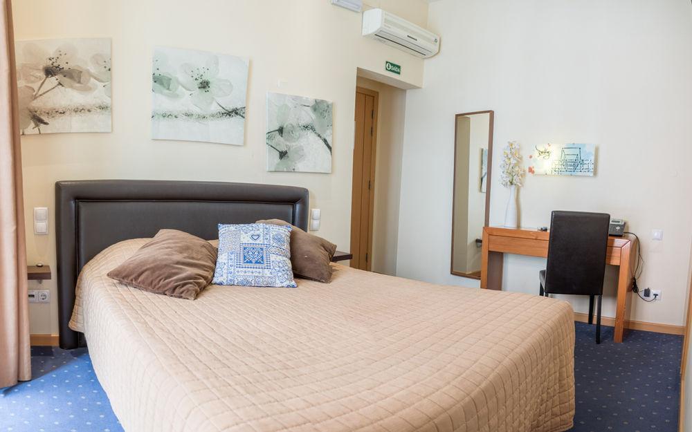 Fashion Guest house Lisbon
