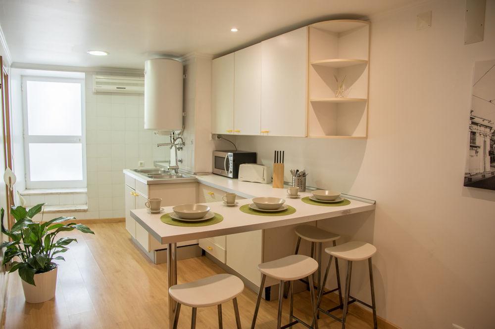 Fashion Guest house
