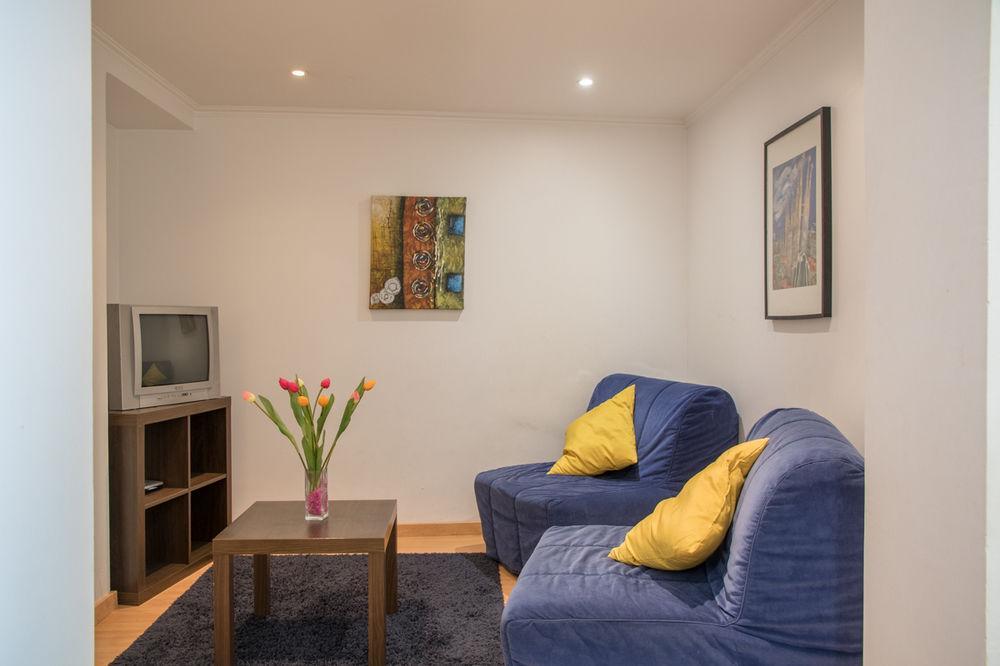 Fashion Guest house Lisbon