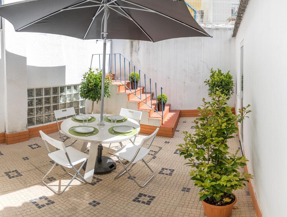 Fashion Guest house 3*