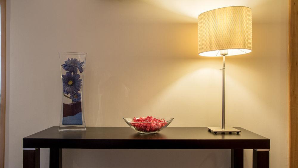 Fashion Guest house Lisbon
