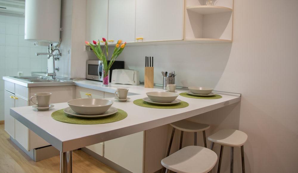 Fashion Guest house 3*