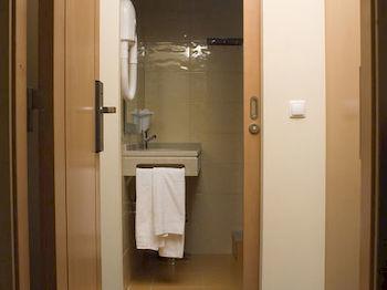 Fashion Guest house