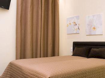Guest house Fashion Lisbon