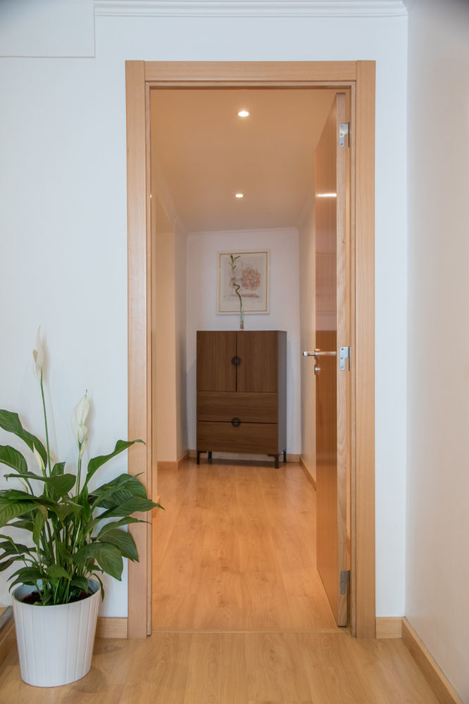 Guest house Fashion 3*