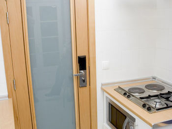 Guest house Fashion 3*