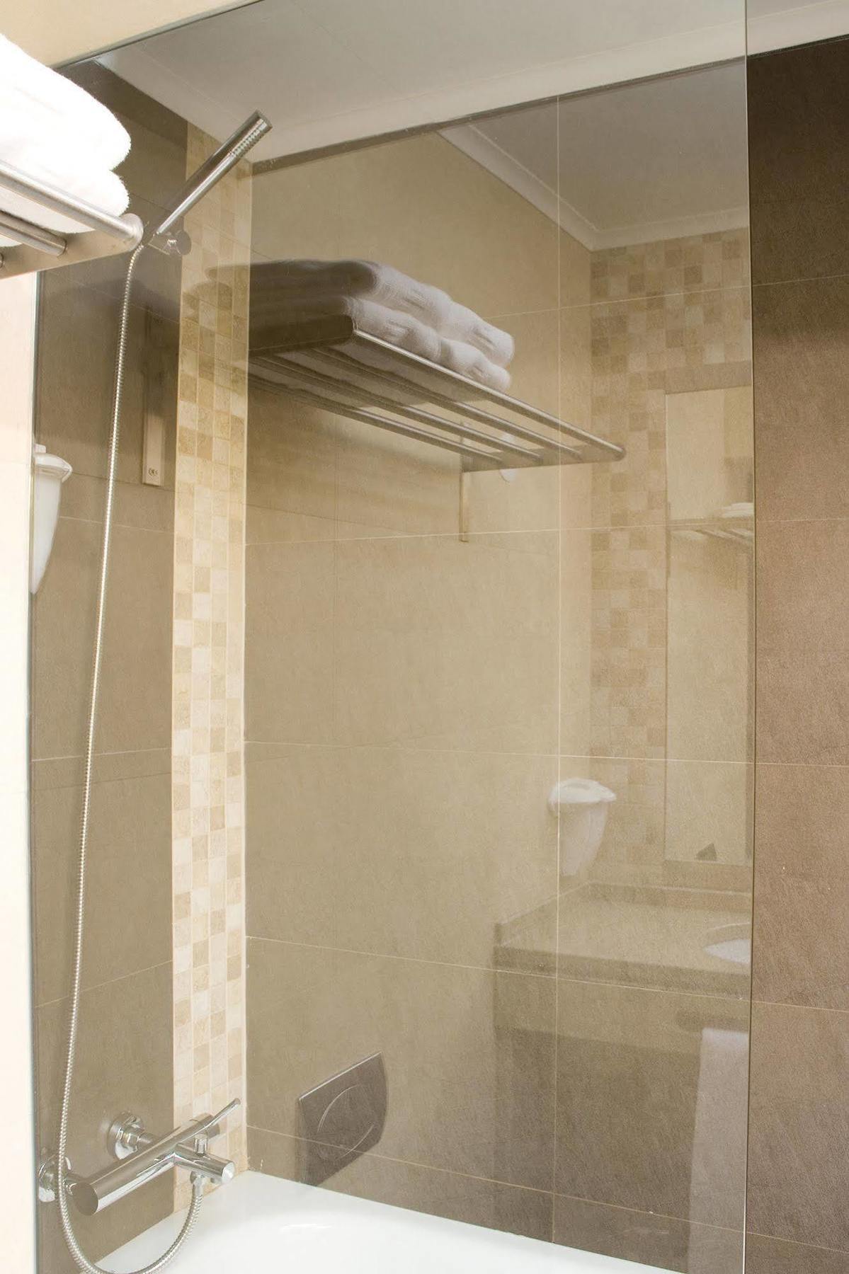 Guest house Fashion Lisbon